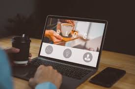 Sample Blog Title 10